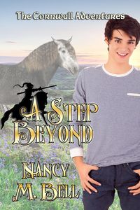 Produktbild: Step Beyond