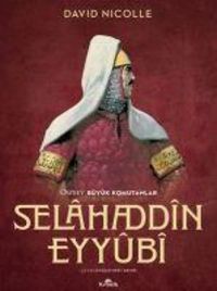 Produktbild: Selahaddin Eyyubi