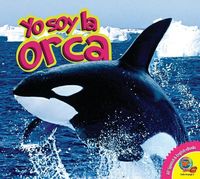 Produktbild: La Orca