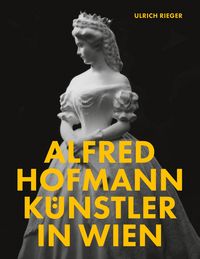 Produktbild: Alfred Hofmann