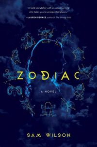 Produktbild: Zodiac