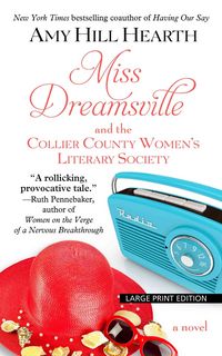 Produktbild: Miss Dreamsville & The Coll-Lp