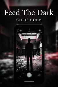 Produktbild: Feed The Dark