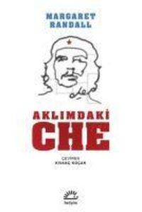 Produktbild: Aklimdaki Che