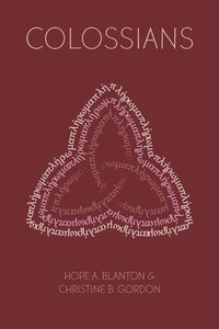 Produktbild: Colossians