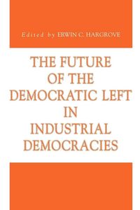 Produktbild: Issues in Policy History