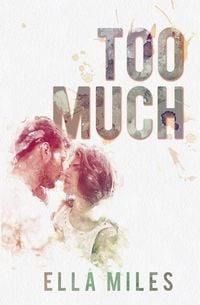 Produktbild: Too Much