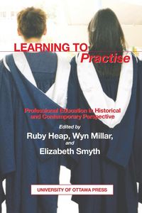 Produktbild: Learning to Practise