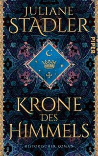 Produktbild: Krone des Himmels