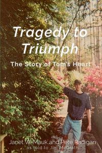 Produktbild: Tragedy to Triumph