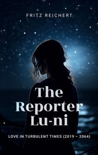 Produktbild: The Reporter Lu-ni