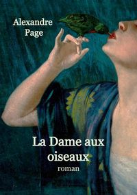 Produktbild: La Dame aux oiseaux
