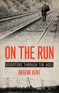 Produktbild: On the Run