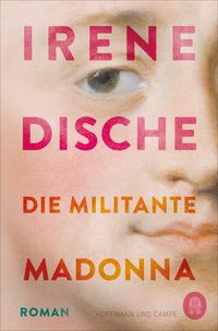 Produktbild: Die militante Madonna