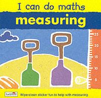 Produktbild: Measuring