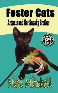 Produktbild: Foster Cats