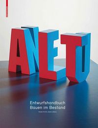 Produktbild: Alt & Neu