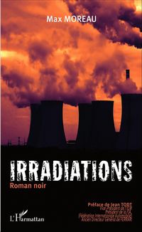 Produktbild: Irradiations