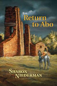Produktbild: Return to Abo