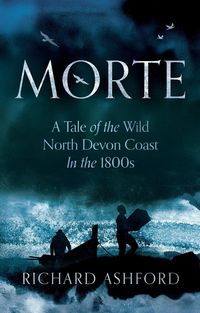 Produktbild: Morte
