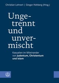Produktbild: Ungetrennt, unvermischt