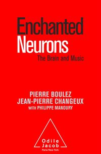 Produktbild: Enchanted Neurons