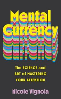 Produktbild: Mental Currency