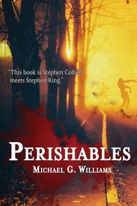 Produktbild: Perishables