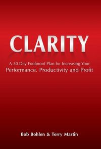 Produktbild: Clarity