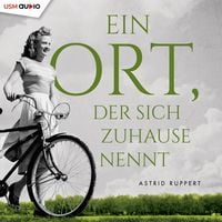 Produktbild: Ein Ort der sich Zuhause nennt