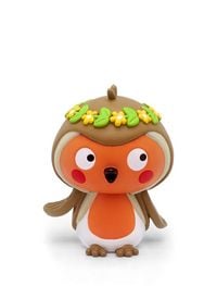 Produktbild: Lieblings-Kinderlieder &ndash; Jahreszeitenlieder Tonie