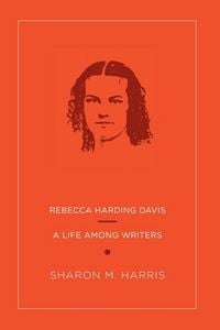 Produktbild: Rebecca Harding Davis