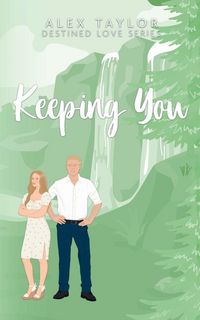 Produktbild: Keeping You