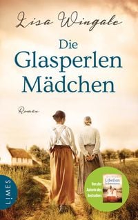 Produktbild: Die Glasperlenm&auml;dchen