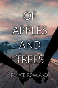 Produktbild: Of Apples And Trees
