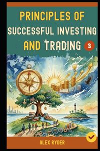 Produktbild: Principles Of Successful Investing and Trading