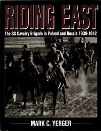 Produktbild: Riding East