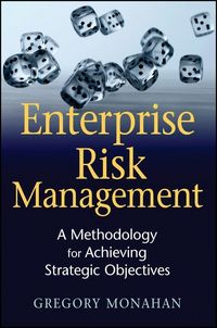 Produktbild: Enterprise Risk Management
