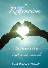 Produktbild: Redenci&oacute;n