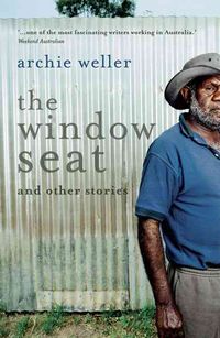 Produktbild: Window Seat