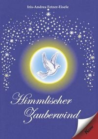Produktbild: Himmlischer Zauberwind