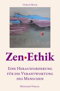 Produktbild: Zen&middot;Ethik