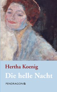 Produktbild: Die helle Nacht