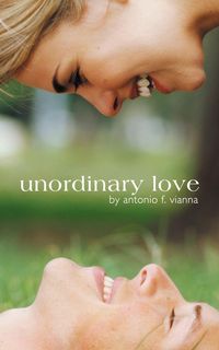 Produktbild: Unordinary Love