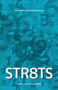 Produktbild: Str8ts
