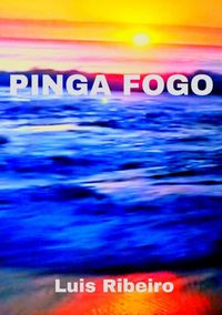 Produktbild: Pinga Fogo