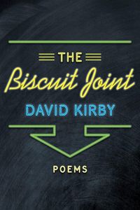 Produktbild: The Biscuit Joint