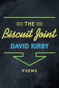 Produktbild: The Biscuit Joint