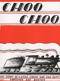 Produktbild: Choo Choo