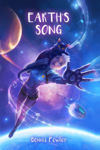 Produktbild: Earth's Song